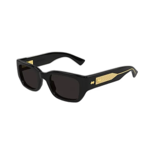 Rectangular Sunglasses