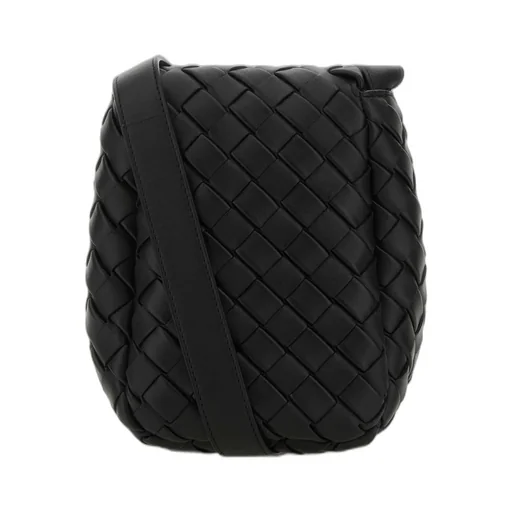 Phone Pouch
