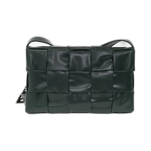 Cassette Bag
