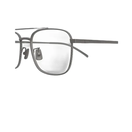Aviator Glasses