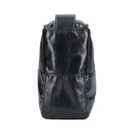 Padded Cassette Bag