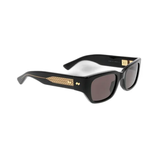 Rectangular Sunglasses