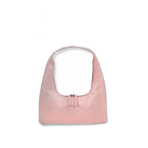 Hobo Bag