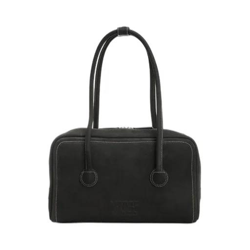 Boston Bag