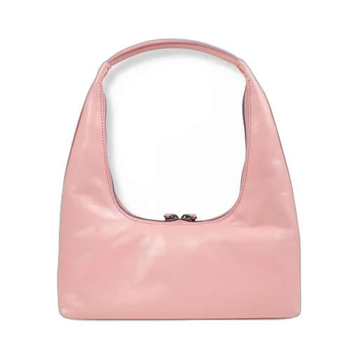 Hobo Bag