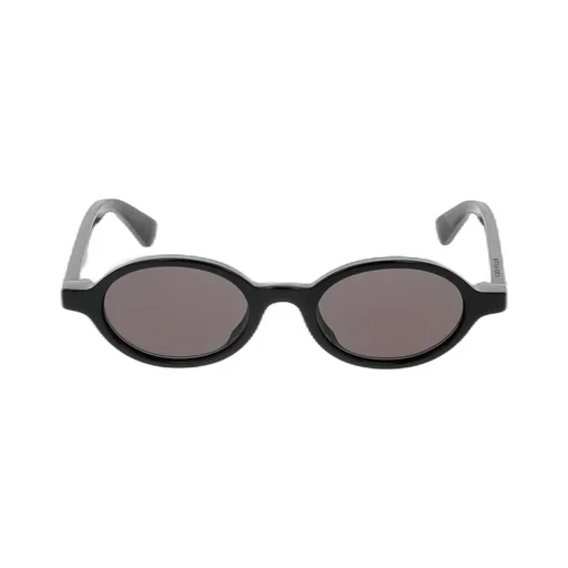 Oval Sunglasses