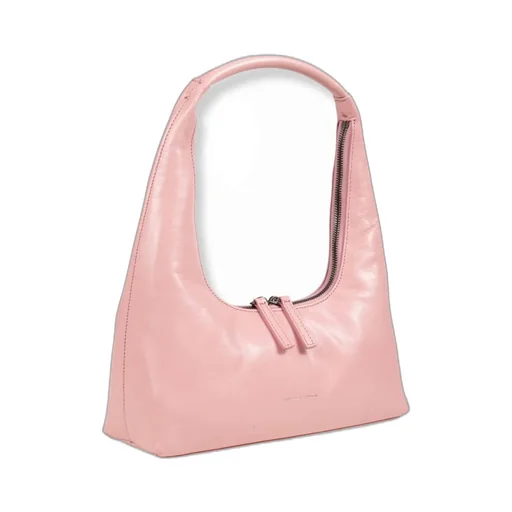 Hobo Bag