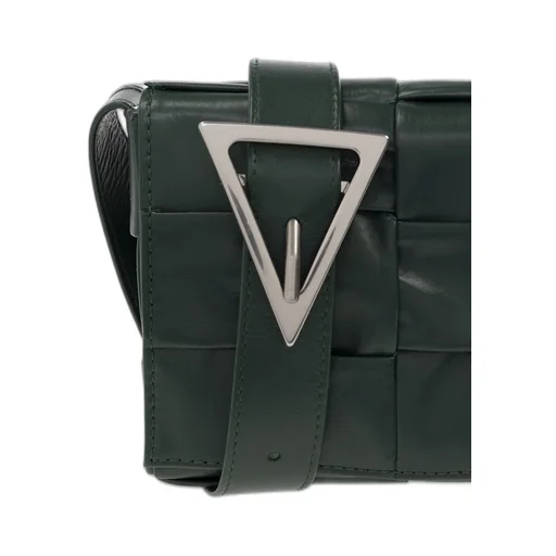 Cassette Bag