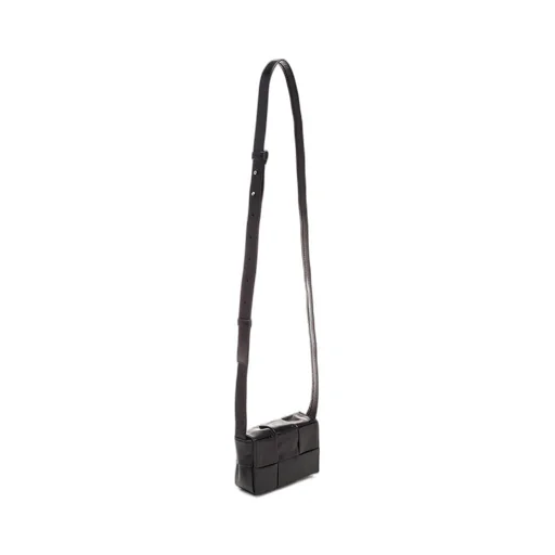 Cassette Bag