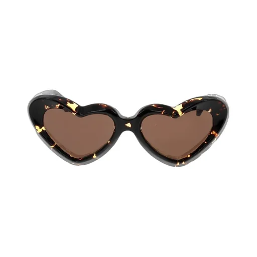Heart Sunglasses