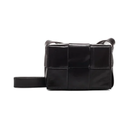 Cassette Bag