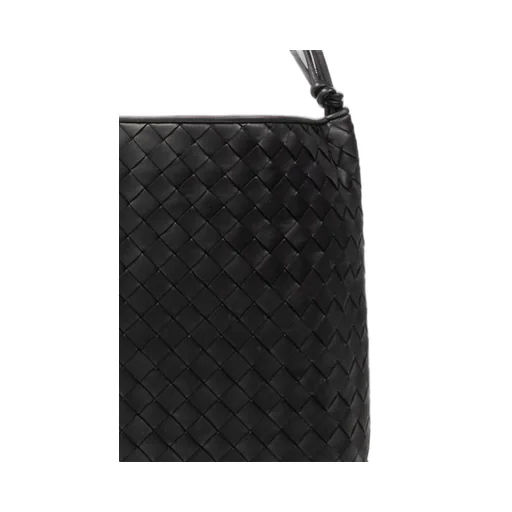 The Pouch Clutch