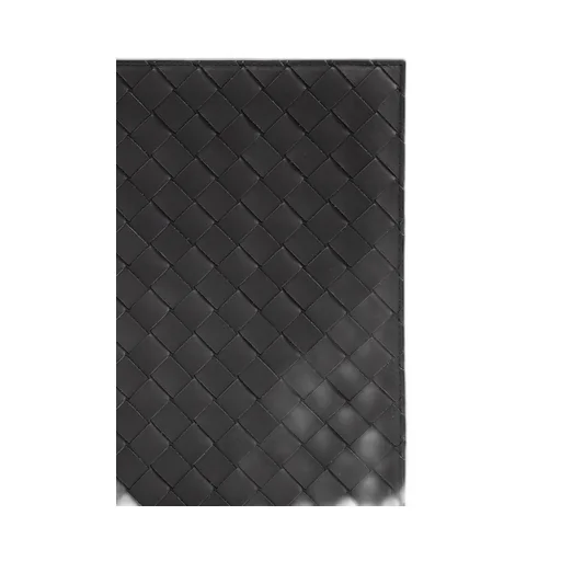 Intrecciato Clutch