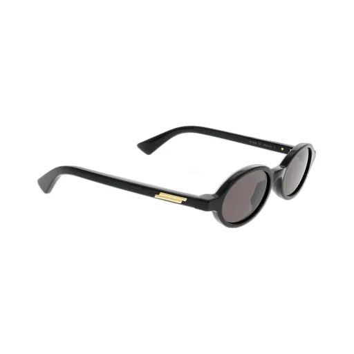 Oval Sunglasses