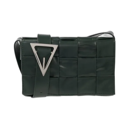 Cassette Bag
