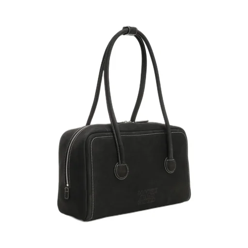 Boston Bag