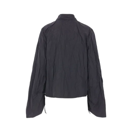 Shirt Jacket