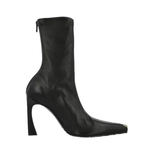 Sock Boots
