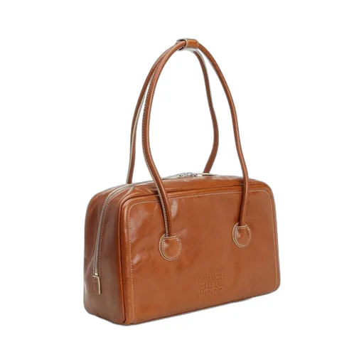 Satchel Bag