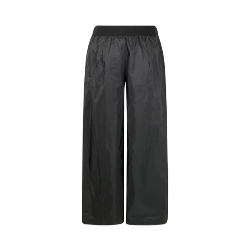 Wide-Leg Pants