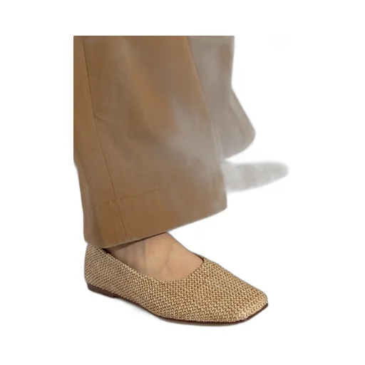 Ballet Flats