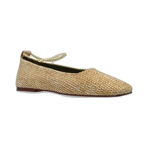 Ballet Flats