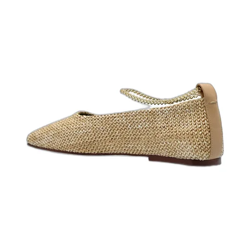 Ballet Flats