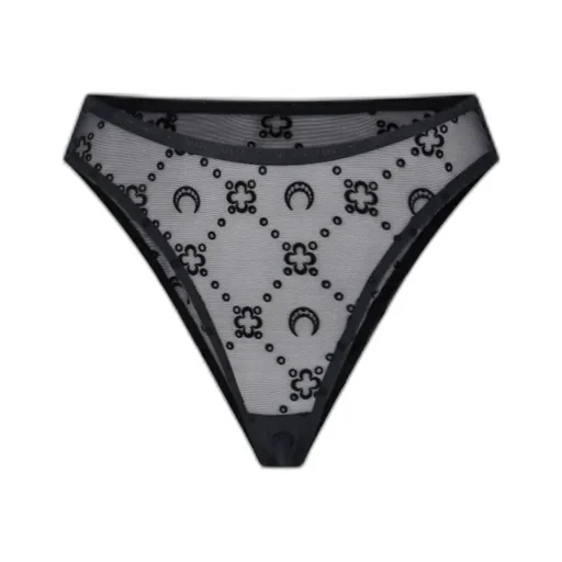 Thong