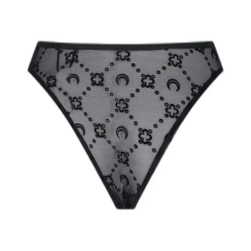 Thong