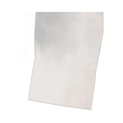 Poplin Shirt