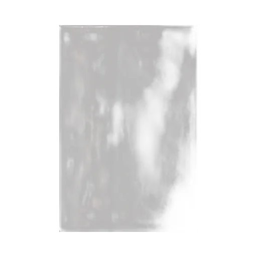 Poplin Shirt