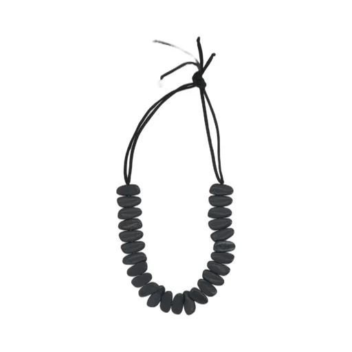 Pebble Necklace