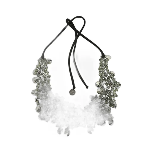 Statement Necklace