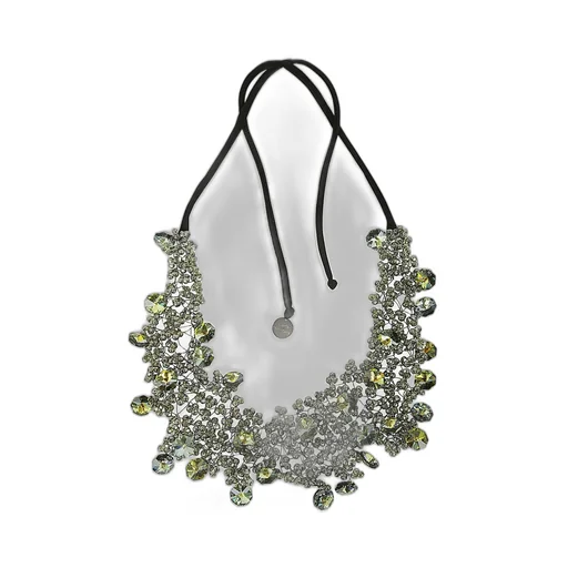 Statement Necklace