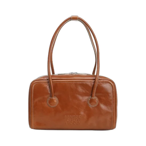 Satchel Bag