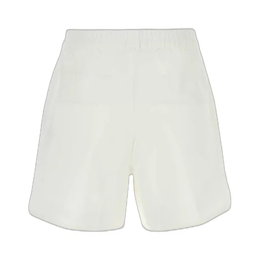 Boxer Shorts