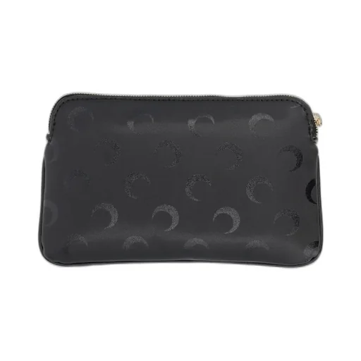 Pouch