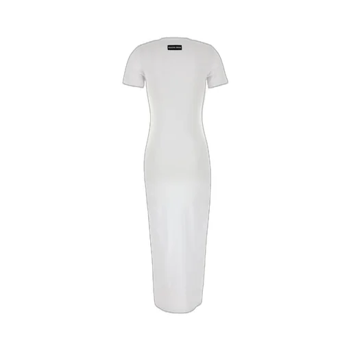 Maxi T-Shirt Dress