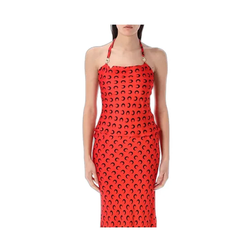 Halterneck Top