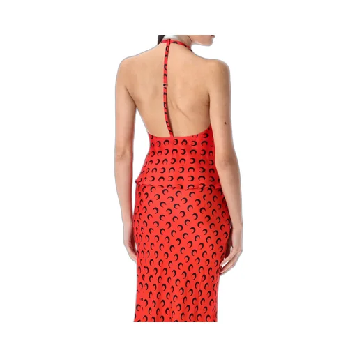 Halterneck Top