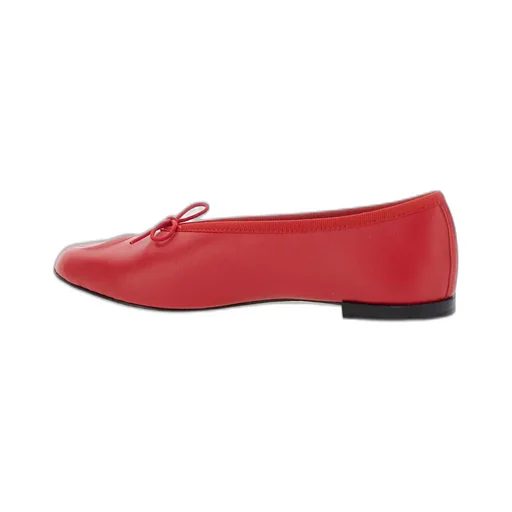 Ballet Flats