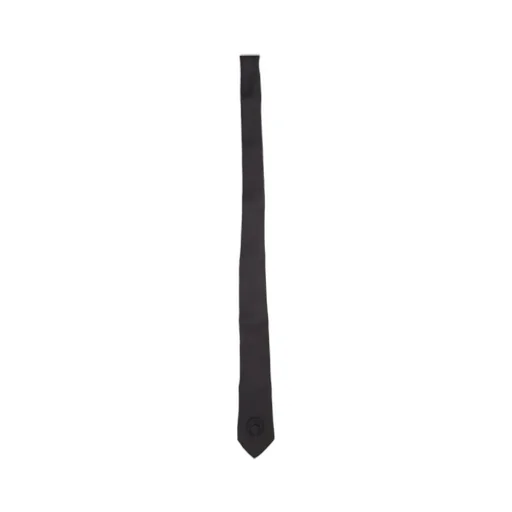 Tie