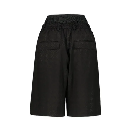 Culottes