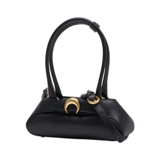 Mini Bag