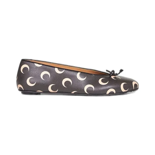 Ballet Flats