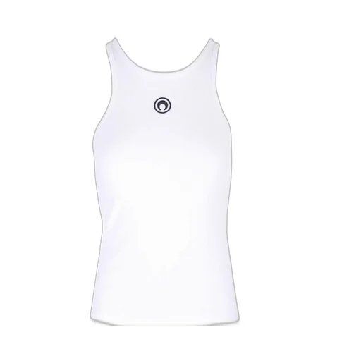 Ribbed Tank Top