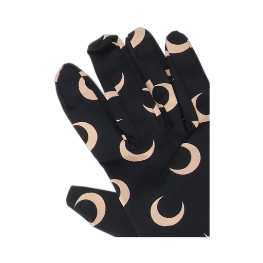 Long Gloves