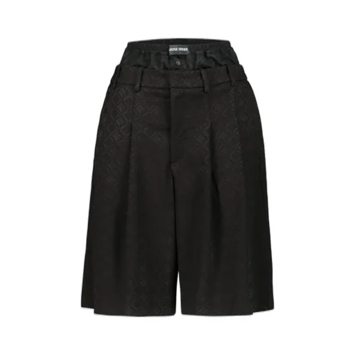 Culottes