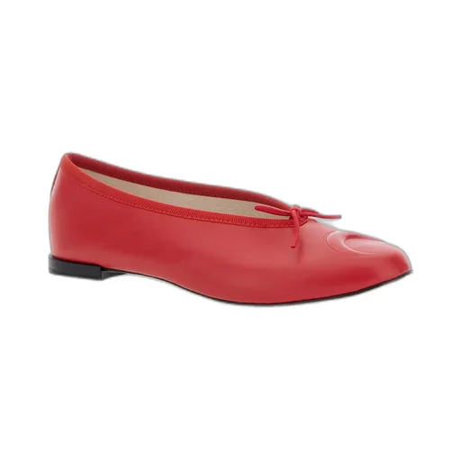 Ballet Flats