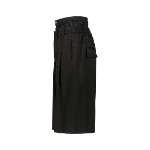 Culottes